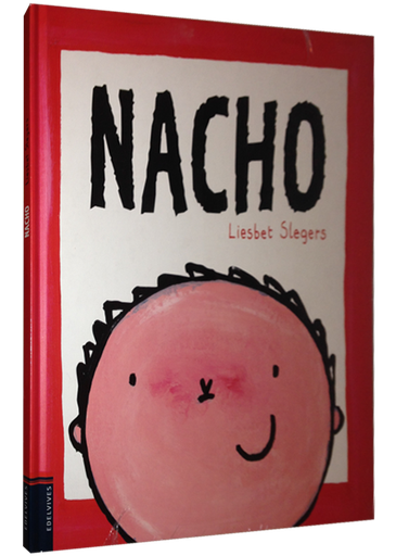 [9788426372567] NACHO