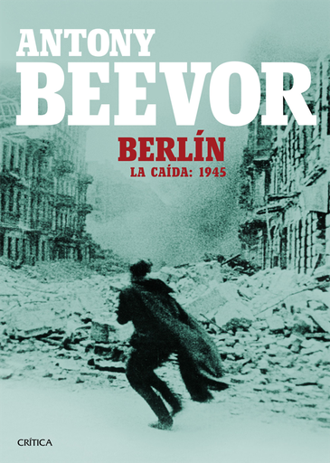 [9788498928662] BERLÍN