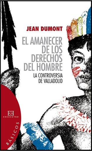 [9788474909982] EL AMANECER DE LOS DERECHOS DEL HOMBRE