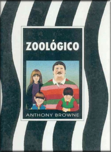 [9789681642723] ZOOLÓGICO