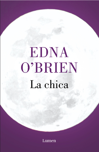 [9788426406354] LA CHICA