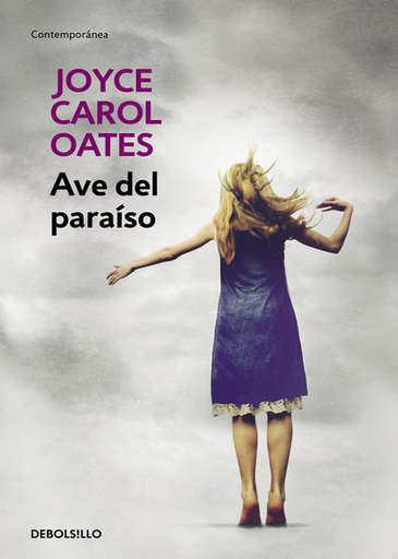 [9788466330176] AVE DEL PARAÍSO