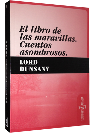 [9788493734831] LIBROS DE LAS MARAVILLAS. CUENTOS ASOMBROSOS