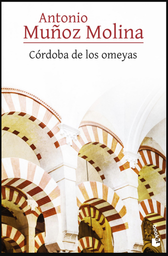 [9788432232091] CÓRDOBA DE LOS OMEYAS