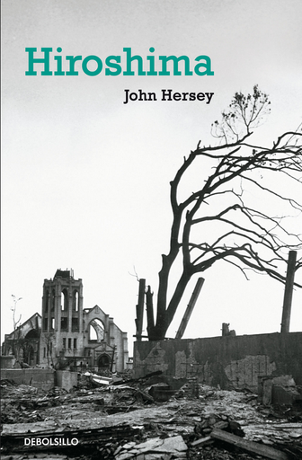 [9788483468548] HIROSHIMA
