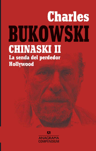 [9788433959669] CHINASKI II