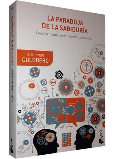 [9788408126904] LA PARADOJA DE LA SABIDURÍA