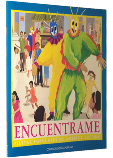 [9802570591] ENCUÉNTRAME