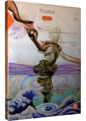 [9789681669508] FLUIDOS