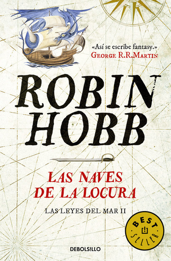 [9788490625705] LAS NAVES DE LA LOCURA