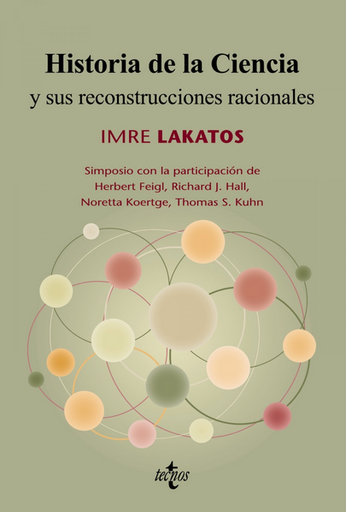 [9788430951581] HISTORIA DE LA CIENCIA