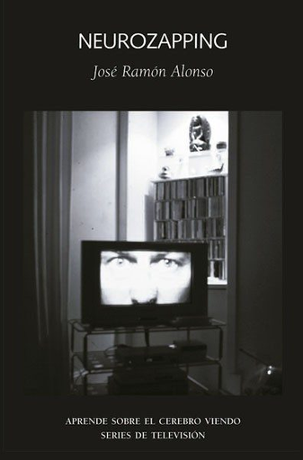 [9788492422739] NEUROZAPPING