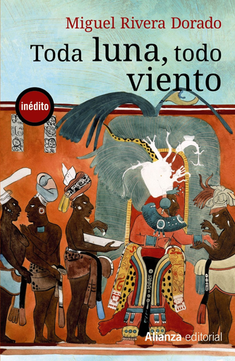 [9788420687568] TODA LUNA, TODO VIENTO