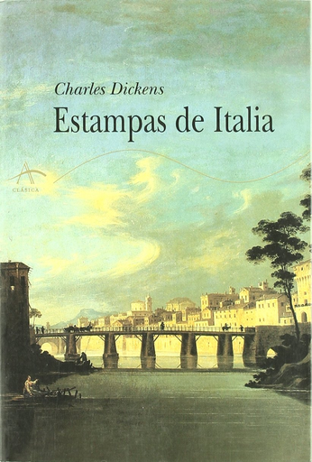 [9788484281399] ESTAMPAS DE ITALIA