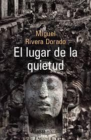 [9788491043188] EL LUGAR DE LA QUIETUD