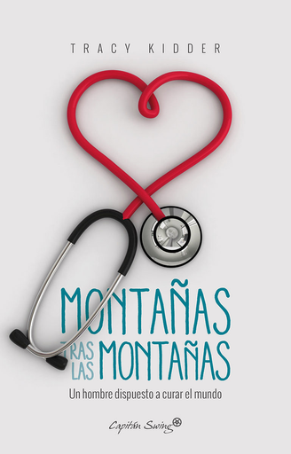 [9788494645334] MONTAÑAS TRAS LAS MONTAÑAS