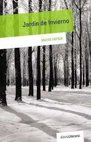 [9788491044963] JARDÍN DE INVIERNO