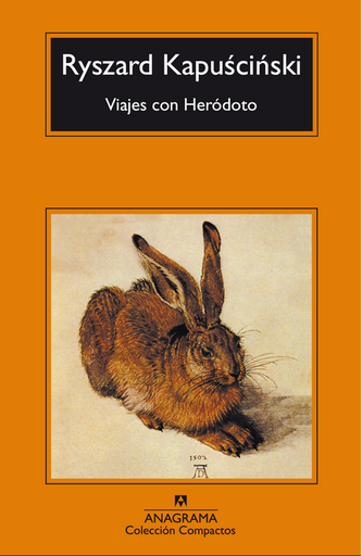 [9788433973306] VIAJES CON HERÓDOTO