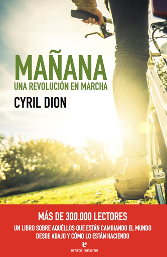 [9788416544363] MAÑANA