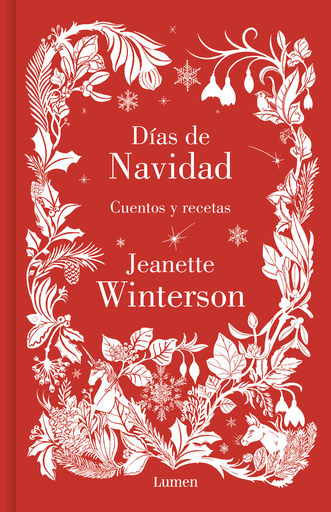 [9788426404466] DÍAS DE NAVIDAD