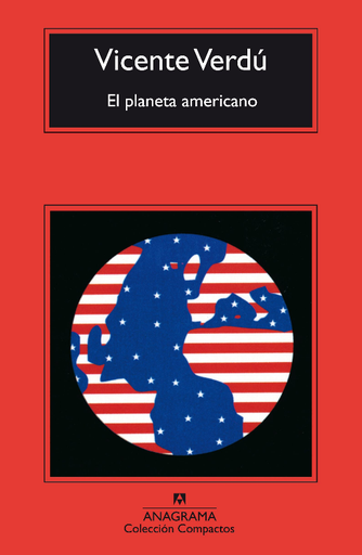 [9788433966377] EL PLANETA AMERICANO