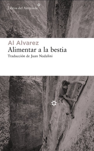 [9788417977351] ALIMENTAR A LA BESTIA