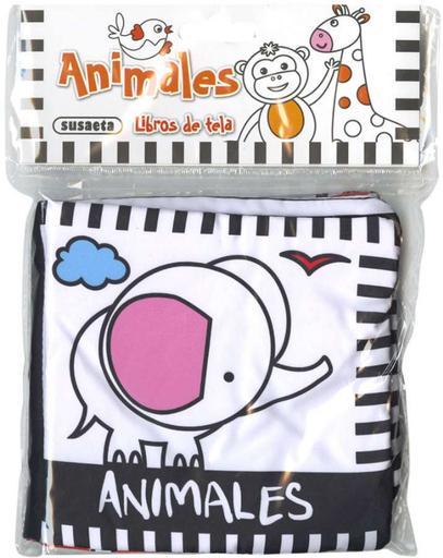 [9788467769104] ANIMALES