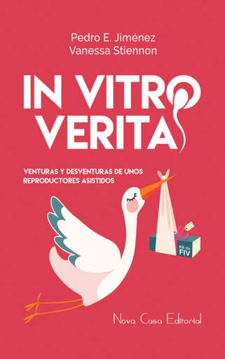 [9788416942435] IN VITRO VERITAS