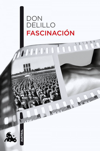 [9788432225734] FASCINACIÓN