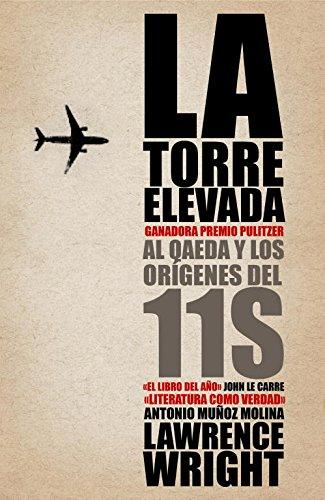 [9788483068380] LA TORRE ELEVADA
