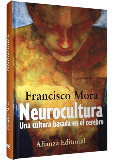 [9788420648422] NEUROCULTURA