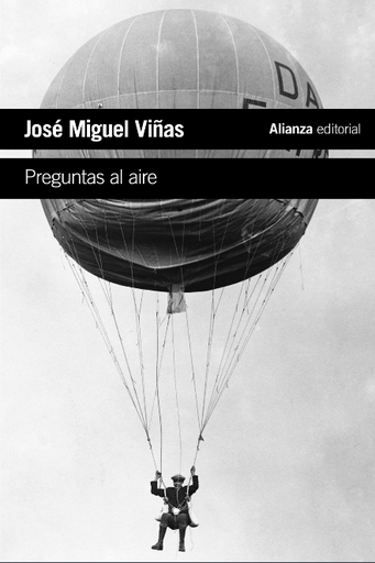 [9788420687469] PREGUNTAS AL AIRE