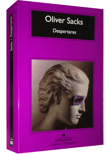 [9788433974051] DESPERTARES