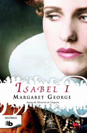 [9788490700457] ISABEL I