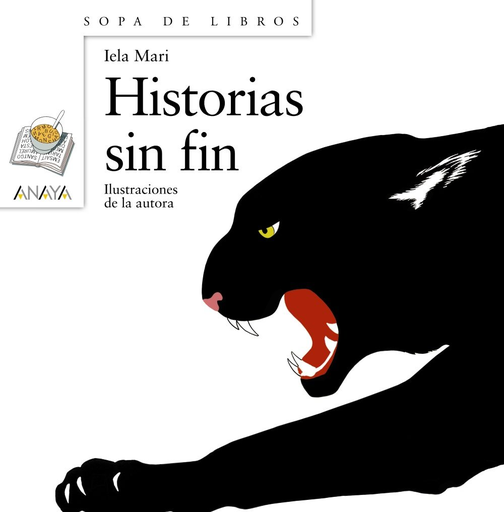 [9788420784557] HISTORIA SIN FIN