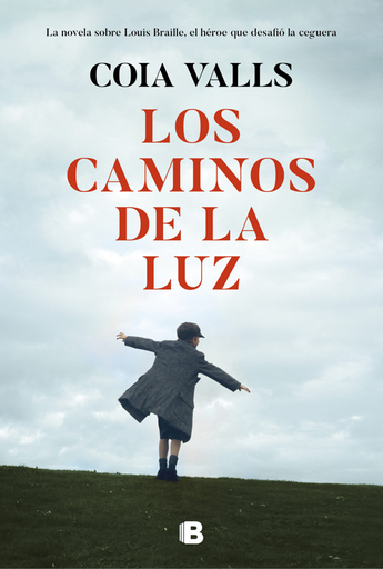 [9788466664318] LOS CAMINOS DE LA LUZ