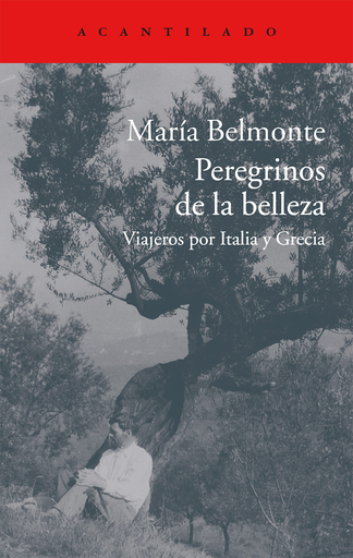 [9788416011513] PEREGRINOS DE LA BELLEZA