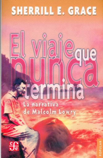 [9789681679118] EL VIAJE QUE NUNCA TERMINA