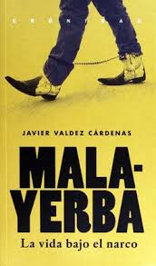 [9786079409593] MALAYERBA