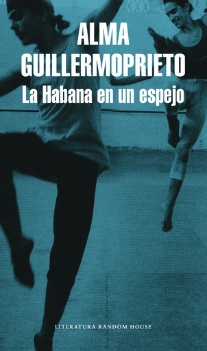 [9788439711858] LA HABANA EN UN ESPEJO