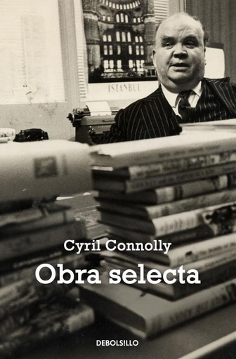 [9788483469699] OBRA SELECTA