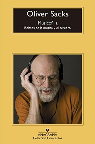 [9788433977885] MUSICOFILIA