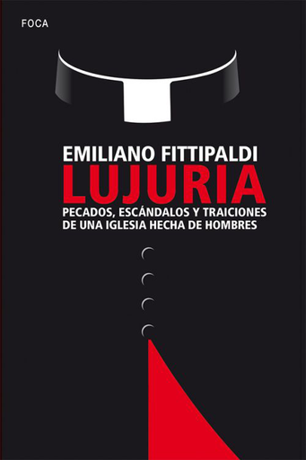 [9788416842094] LUJURIA
