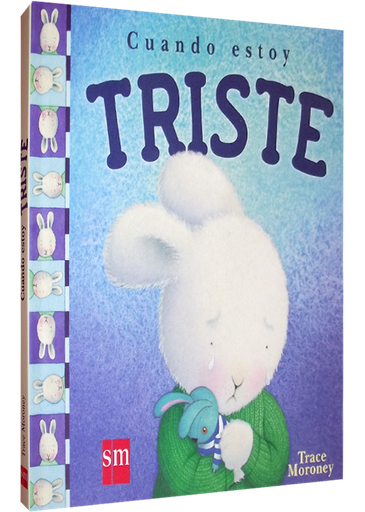 [9788467516760] CUANDO ESTOY TRISTE