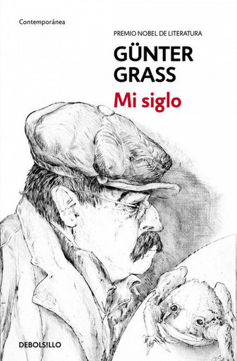[9788466330886] MI SIGLO