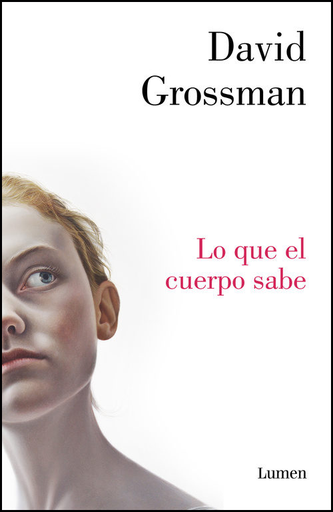 [9788426402905] LO QUE EL CUERPO SABE