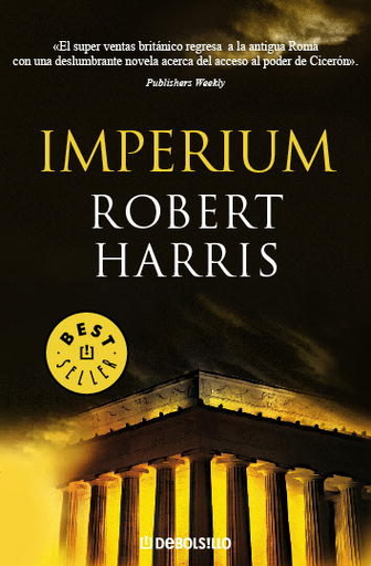 [9788483466858] IMPERIUM
