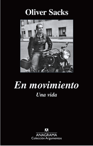 [9788433963956] EN MOVIMIENTO