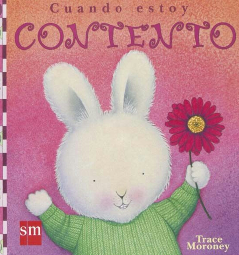 [9788467516777] CUANDO ESTOY CONTENTO