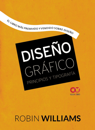 [9788441537255] DISEÑO GRÁFICO